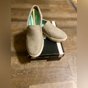 Dr. Scholl's Women's No Chill Slip-On Shoes